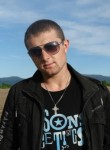 Александр, 23 года