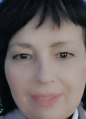 Nina, 56, Russia, Gus-Khrustalnyy