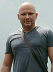 Евгений , 44 года, Санкт-Петербург