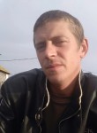 Алексей, 32 года, Темрюк