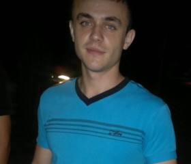 Анатолий, 34 года, Мелітополь