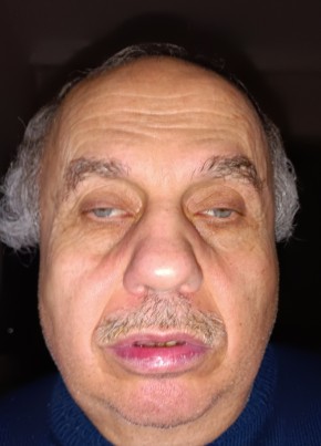 ziya