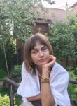 Елена - Самара