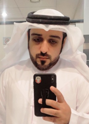 khalid, 32, الإمارات العربية المتحدة, دبي