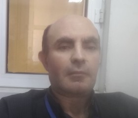 Сергей, 48 лет, Chişinău