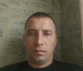 Сергей, 32 года, Вербилки