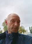 Oleg, 45  , Tallinn