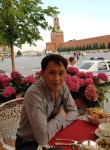 Алекс, 58 лет, Хабаровск