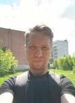 Андрей - Чебоксары