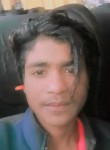 Jahangir Ali, 19 лет, Naharlagun
