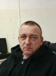 Aleksandr, 53, Moscow