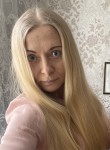 Yuliya, 42, Voronezh