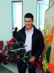Анатолий, 28 лет, Одеса