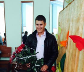 Анатолий, 28 лет, Одеса