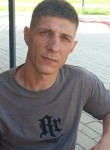 Dmitriy, 39 лет, Новомосковск