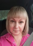 Yuliya, 39, Yekaterinburg