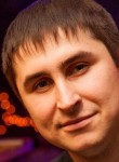 Evgeniy Likhusha, 35, Prague