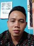 Karnedi Nedi, 28 лет, Prabumulih