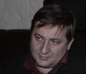 Сергей, 54 года, Самара