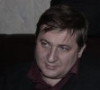 Sergey, 52 - Just Me Photography 1