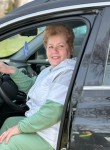 Mila, 65, Staryy Oskol