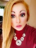 Karina Skorova, 32 - Только Я Фотография 21
