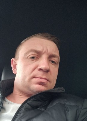 Stas, 78, Russia, Saransk