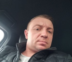 Stas, 79, Saransk