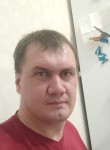 Иван, 33 года, Олёкминск