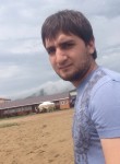 Мирон, 34 года, Владивосток