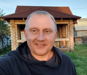 Артём, 34 года, Челябинск