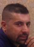 Metin, 54 года, Bağcılar