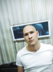 Anton, 32 года, Кызыл