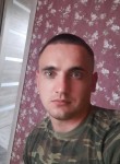 Василий Ефанов, 28 лет, Варна