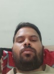 Raju, 30 лет, Raipur (Chhattisgarh)
