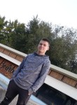 Сергей, 24 года, Новочеркасск