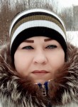 Ольга, 38 лет, Рыбинск