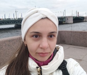 Маргарита, 32 года, Подольск