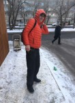 Степан, 35 лет, Красноярск