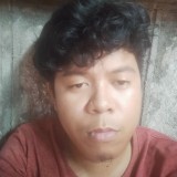 5a8d5e32bfb5