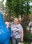 Ирина, 45 лет, Харків