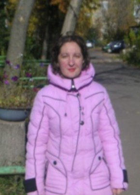 Татьяна, 46, Россия, Иваново