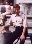 Николай, 33 года