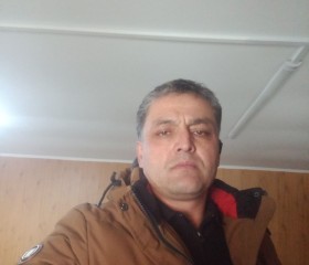 Фёдор, 41 год, Иркутск