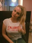 Alena, 23  , Kazan