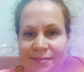 Nataly, 42 года, Краснодар