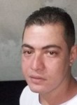 Carlos Alberto, 22 года, Altamira