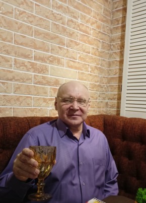Андрей, 57, Россия, Губкинский