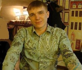 Дмитрий, 41 год, Усть-Илимск