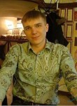 Дмитрий, 41 год, Усть-Илимск
